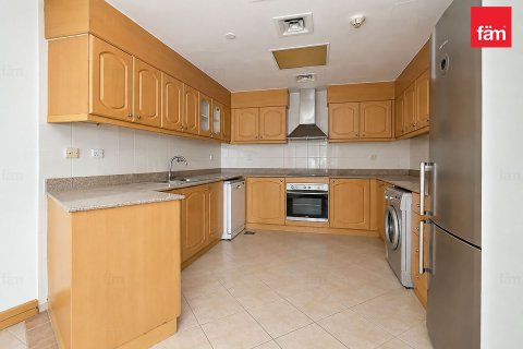 Apartment sa Dubai Marina, UAE 2 silid-tulugan, 172.2 sq.m. № 769207 - larawan 17