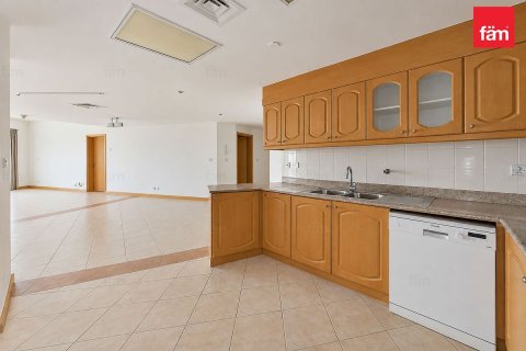Apartment sa Dubai Marina, UAE 2 silid-tulugan, 172.2 sq.m. № 769207 - larawan 11