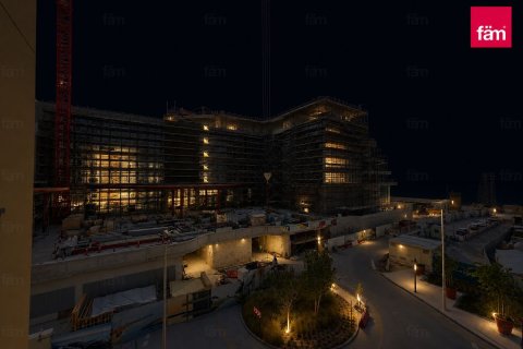 Apartmán v Dubai, SAE 1 spálňa, 77.8 m2 č. 769209 - Fotografia 17