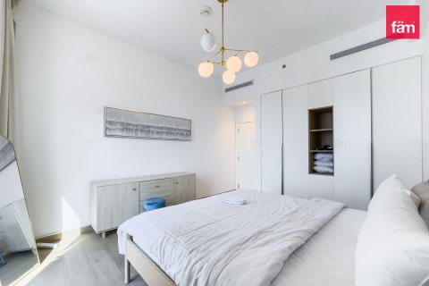 Apartmán v Dubai, SAE 1 spálňa, 77.8 m2 č. 769209 - Fotografia 14