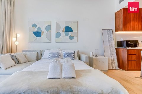 Apartmán v Dubai, SAE 1 spálňa, 77.8 m2 č. 769209 - Fotografia 5