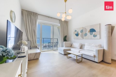 Apartmán v Dubai, SAE 1 spálňa, 77.8 m2 č. 769209 - Fotografia 9