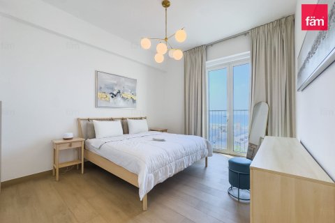 Apartmán v Dubai, SAE 1 spálňa, 77.8 m2 č. 769209 - Fotografia 10
