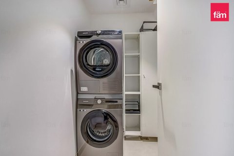 Apartmán v Dubai, SAE 1 spálňa, 77.8 m2 č. 769209 - Fotografia 16