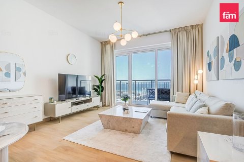 Apartmán v Dubai, SAE 1 spálňa, 77.8 m2 č. 769209 - Fotografia 4
