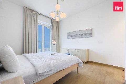 Apartmán v Dubai, SAE 1 spálňa, 77.8 m2 č. 769209 - Fotografia 13