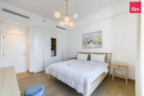 Apartmán v Dubai, SAE 1 spálňa, 77.8 m2 č. 769209 - Fotografia 12