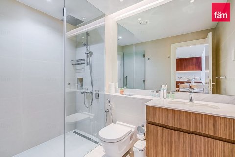 Apartmán v Dubai, SAE 1 spálňa, 77.8 m2 č. 769209 - Fotografia 15