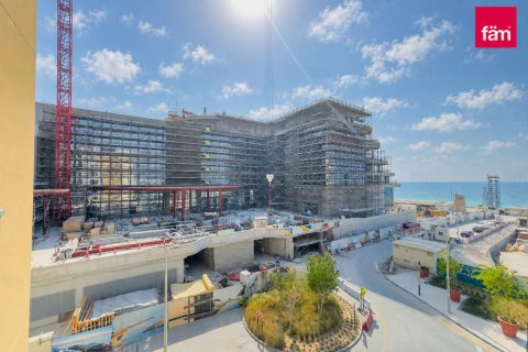 Apartmán v Dubai, SAE 1 spálňa, 77.8 m2 č. 769209 - Fotografia 11