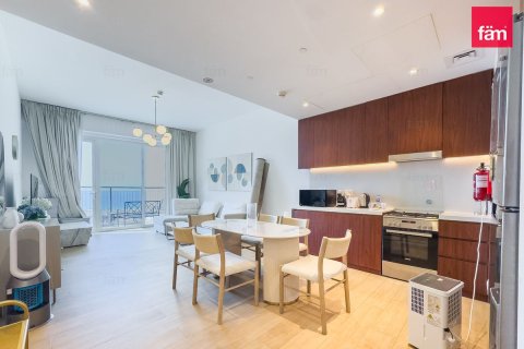 Apartmán v Dubai, SAE 1 spálňa, 77.8 m2 č. 769209 - Fotografia 8