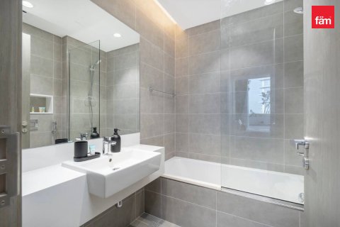 Apartment sa Dubai, UAE 1 silid-tulugan, 71.2 sq.m. № 769205 - larawan 14