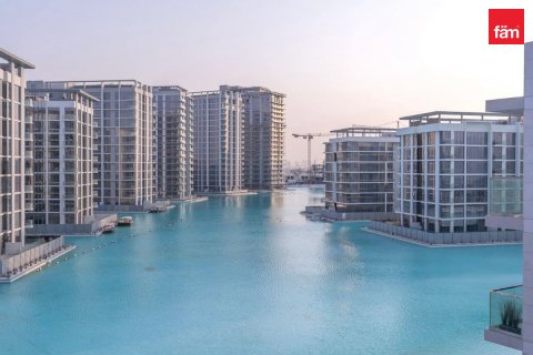Apartment sa Dubai, UAE 1 silid-tulugan, 71.2 sq.m. № 769205 - larawan 15