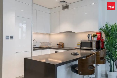 Apartment sa Dubai, UAE 1 silid-tulugan, 71.2 sq.m. № 769205 - larawan 8