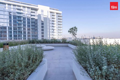 Apartment sa Dubai, UAE 1 silid-tulugan, 71.2 sq.m. № 769205 - larawan 18