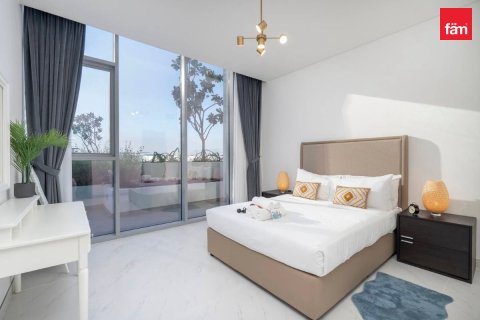 Apartment sa Dubai, UAE 1 silid-tulugan, 71.2 sq.m. № 769205 - larawan 10