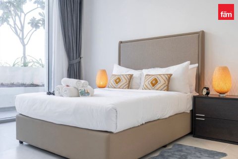 Apartment sa Dubai, UAE 1 silid-tulugan, 71.2 sq.m. № 769205 - larawan 11