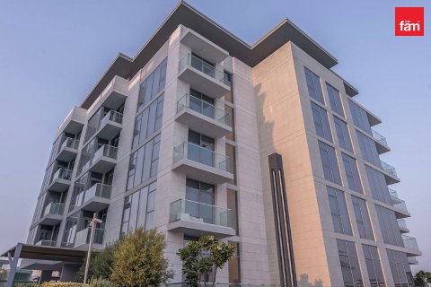 Apartment sa Dubai, UAE 1 silid-tulugan, 71.2 sq.m. № 769205 - larawan 19