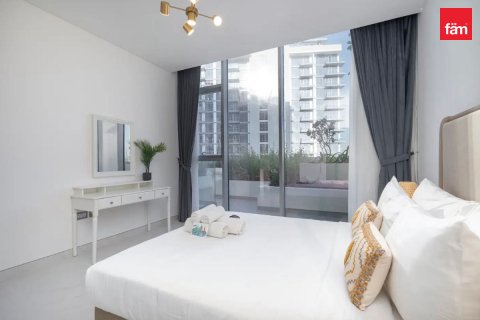 Apartment sa Dubai, UAE 1 silid-tulugan, 71.2 sq.m. № 769205 - larawan 12