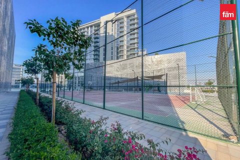 Apartment sa Dubai, UAE 1 silid-tulugan, 71.2 sq.m. № 769205 - larawan 16