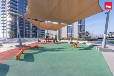 Apartment sa Dubai, UAE 1 silid-tulugan, 71.2 sq.m. № 769205 - larawan 17