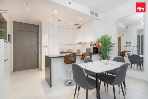 Apartment sa Dubai, UAE 1 silid-tulugan, 71.2 sq.m. № 769205 - larawan 3