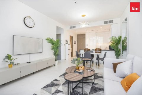 Apartment sa Dubai, UAE 1 silid-tulugan, 71.2 sq.m. № 769205 - larawan 2