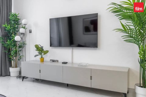 Apartment sa Dubai, UAE 1 silid-tulugan, 71.2 sq.m. № 769205 - larawan 7