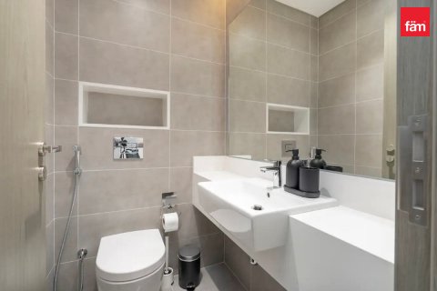 Apartment sa Dubai, UAE 1 silid-tulugan, 71.2 sq.m. № 769205 - larawan 13