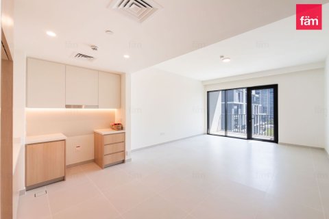 Apartment sa Dubai, UAE 1 silid-tulugan, 67.8 sq.m. № 769204 - larawan 4
