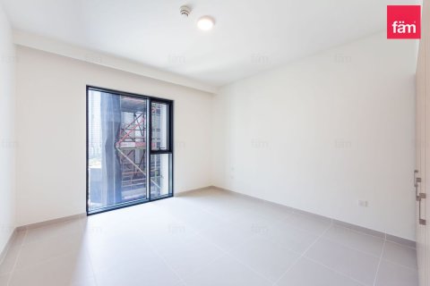 Apartment sa Dubai, UAE 1 silid-tulugan, 67.8 sq.m. № 769204 - larawan 5