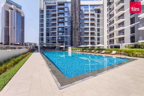 Apartment sa Dubai, UAE 1 silid-tulugan, 67.8 sq.m. № 769204 - larawan 12
