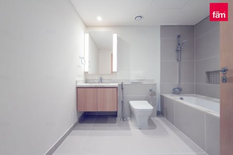 Apartment sa Dubai, UAE 1 silid-tulugan, 67.8 sq.m. № 769204 - larawan 10