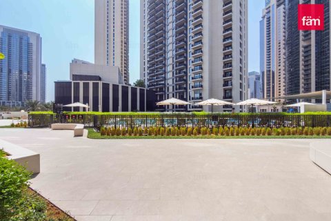 Apartment sa Dubai, UAE 1 silid-tulugan, 67.8 sq.m. № 769204 - larawan 14