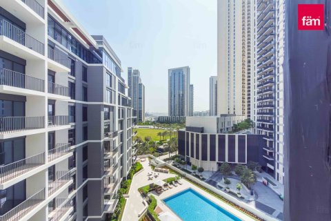Apartment sa Dubai, UAE 1 silid-tulugan, 67.8 sq.m. № 769204 - larawan 7