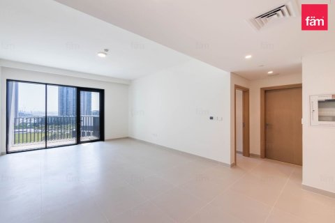 Apartmen di Dubai, UAE 1 bilik tidur, 67.8 meter persegi № 769204