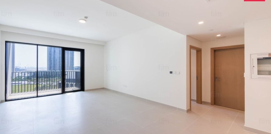 Apartment sa Dubai, UAE 1 silid-tulugan, 67.8 sq.m. № 769204