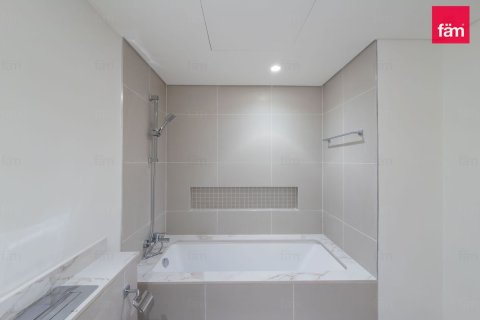 Apartment sa Dubai, UAE 1 silid-tulugan, 67.8 sq.m. № 769204 - larawan 9