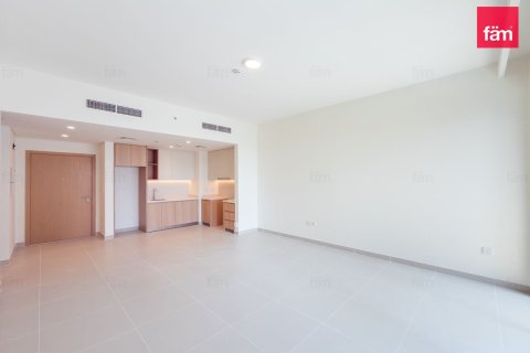 Apartment sa Dubai, UAE 1 silid-tulugan, 67.8 sq.m. № 769204 - larawan 2