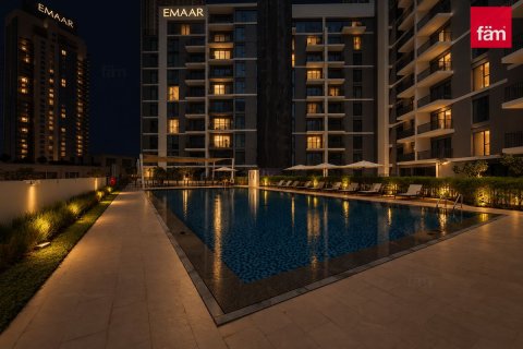 Apartment sa Dubai, UAE 1 silid-tulugan, 67.8 sq.m. № 769204 - larawan 13