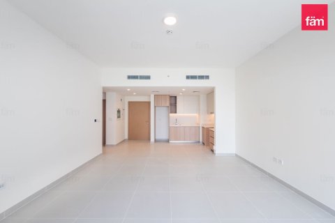 Apartment sa Dubai, UAE 1 silid-tulugan, 67.8 sq.m. № 769204 - larawan 3