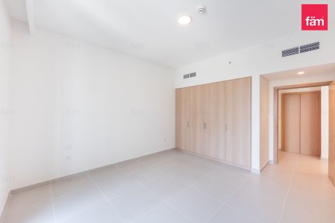 Apartment sa Dubai, UAE 1 silid-tulugan, 67.8 sq.m. № 769204 - larawan 8