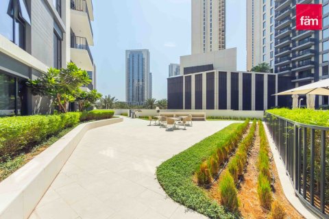 Apartment sa Dubai, UAE 1 silid-tulugan, 67.8 sq.m. № 769204 - larawan 11