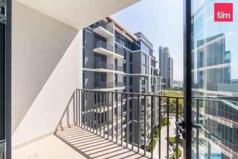 Apartment sa Dubai, UAE 1 silid-tulugan, 67.8 sq.m. № 769204 - larawan 6