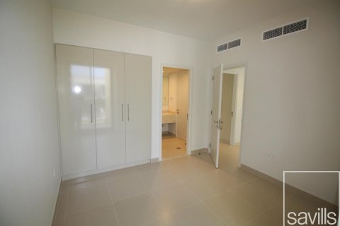 Vila di Dubai Hills Estate, Dubai, UEA 3 kamar tidur, 194 m2 nomor 638083 - foto 7