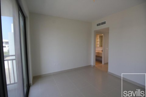 Vila di Dubai Hills Estate, Dubai, UEA 3 kamar tidur, 194 m2 nomor 638083 - foto 8