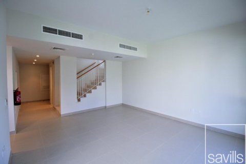 Vila di Dubai Hills Estate, Dubai, UEA 3 kamar tidur, 194 m2 nomor 638083 - foto 4