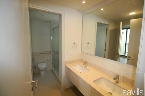Vila di Dubai Hills Estate, Dubai, UEA 3 kamar tidur, 194 m2 nomor 638083 - foto 9