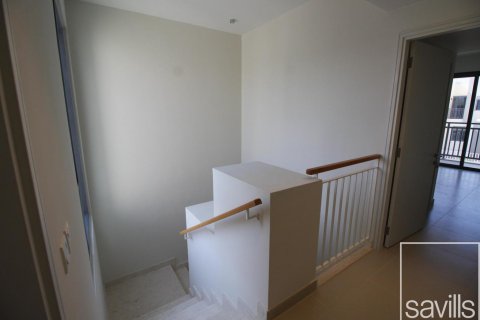 Vila di Dubai Hills Estate, Dubai, UEA 3 kamar tidur, 194 m2 nomor 638083 - foto 5