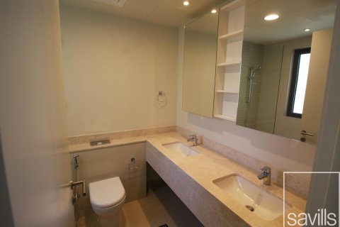 Vila di Dubai Hills Estate, Dubai, UEA 3 kamar tidur, 194 m2 nomor 638083 - foto 10