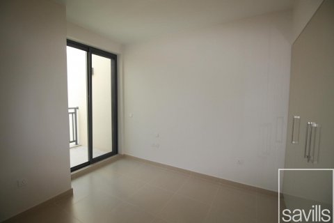 Vila di Dubai Hills Estate, Dubai, UEA 3 kamar tidur, 194 m2 nomor 638083 - foto 6